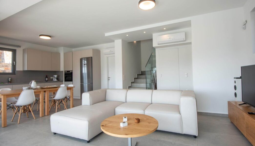 KaDeView Residence 2