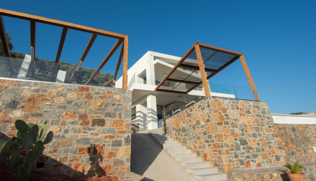 KaDeView Residence 1