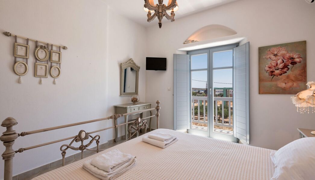 Villa Vanta 2
