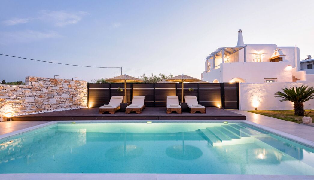 Villa Vanta 2