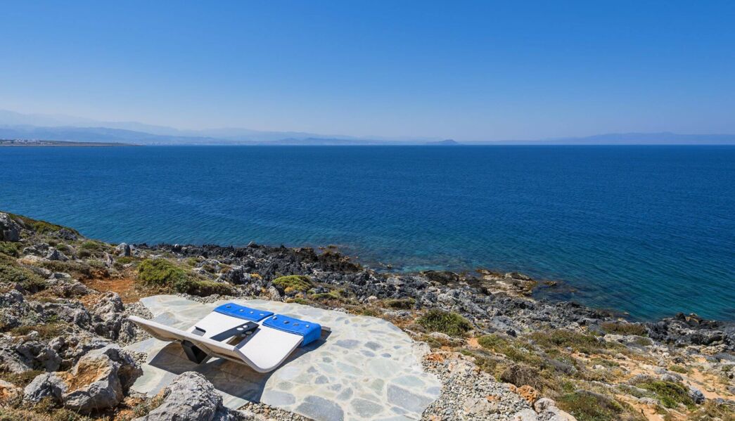 Villa Kyma