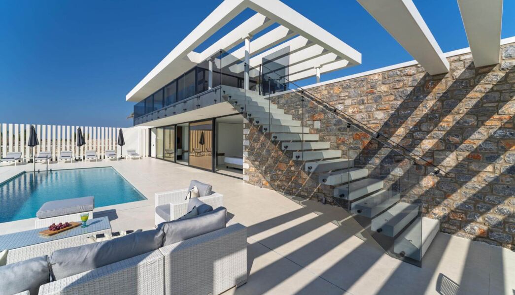 Amara Luxury Villa 6